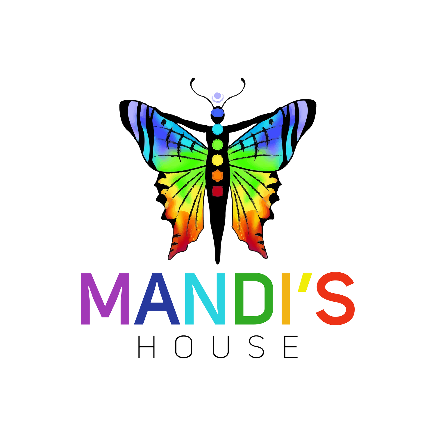 Mandi&#39;s House 