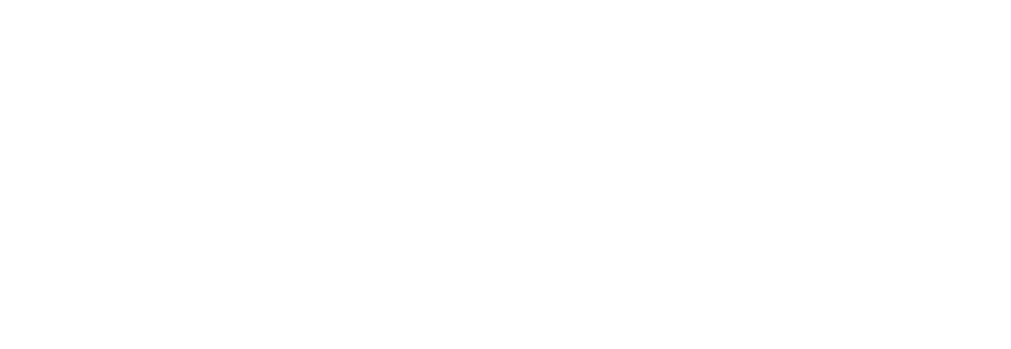 Invictus Surgical