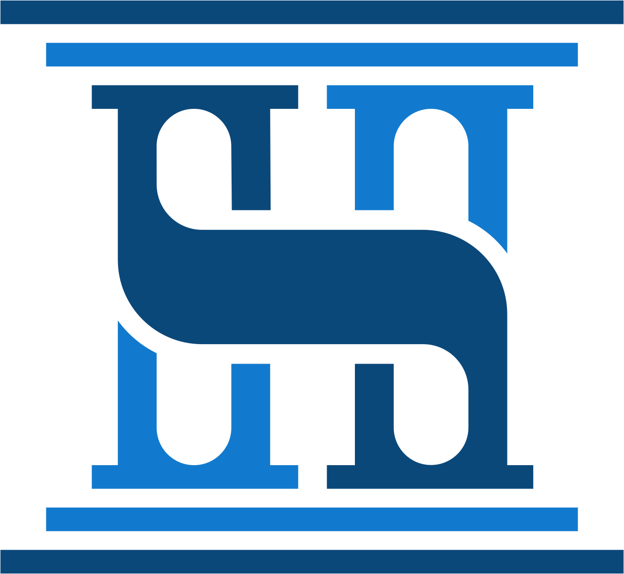 Helios Investment Partners