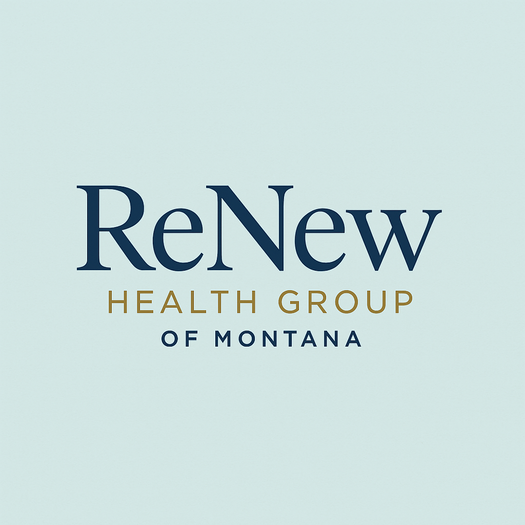 ReNew Health Group