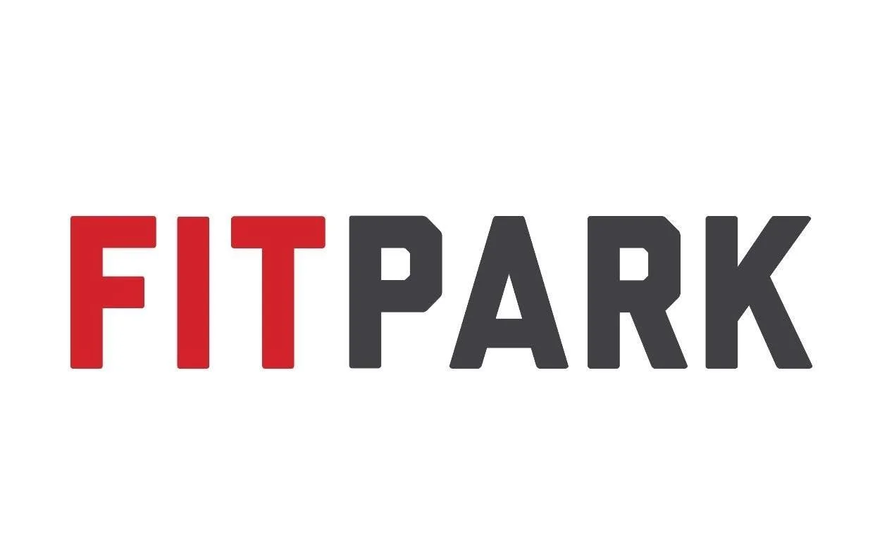 The Fit Park