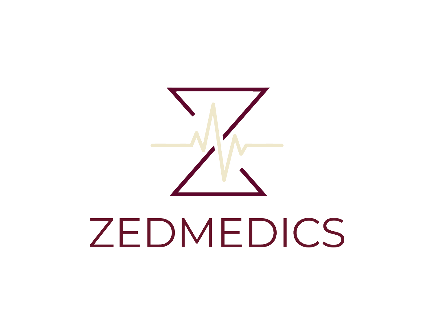 ZedMedics