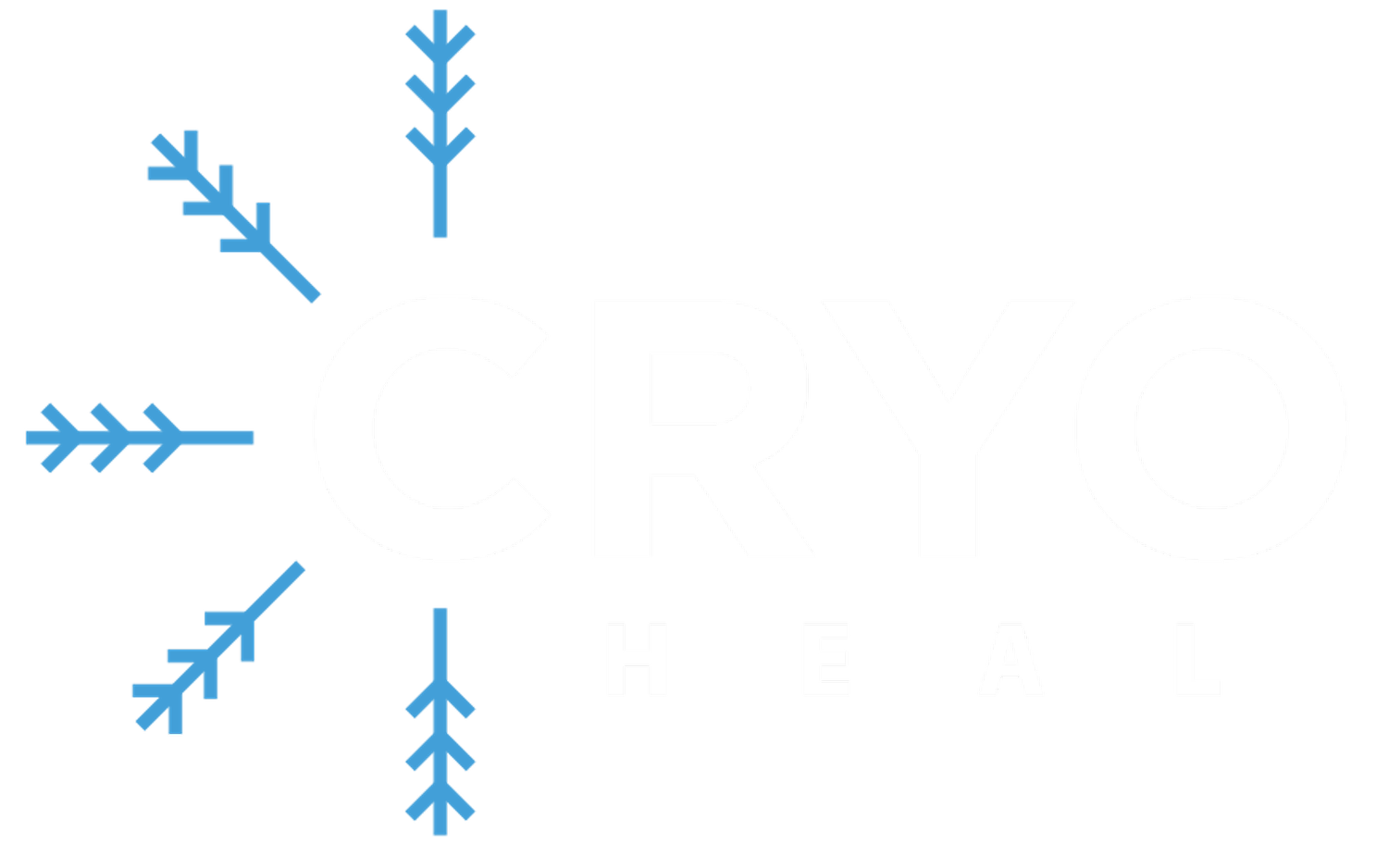 Cryo Heal