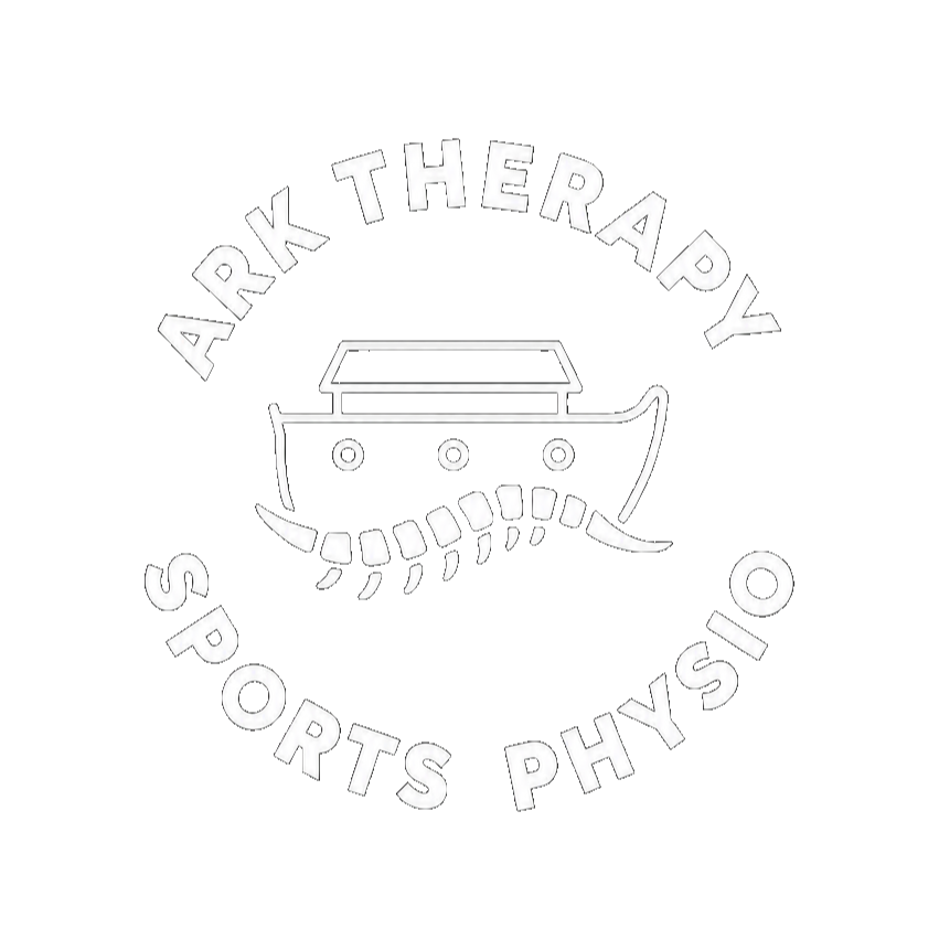 Ark Therapy