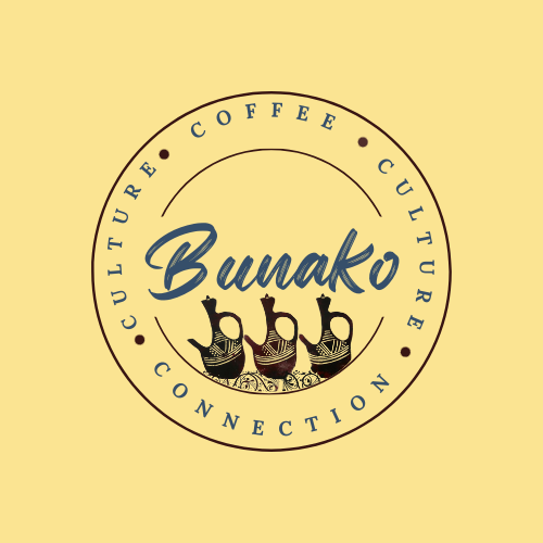 BUNAKO