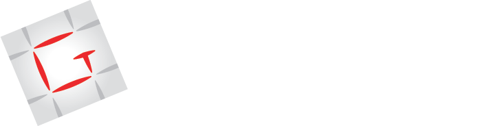 Goodwill Engineering
