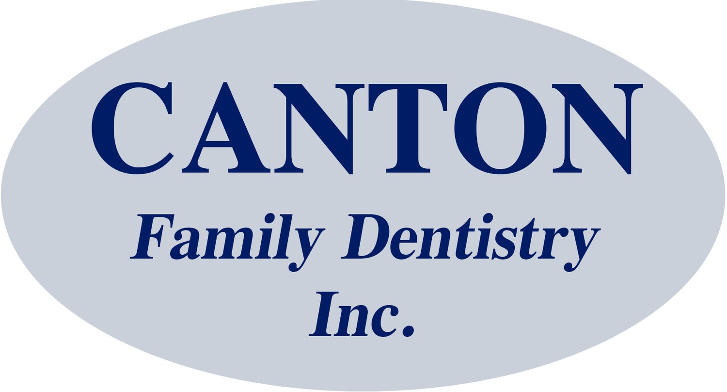 Canton Family Dentistry