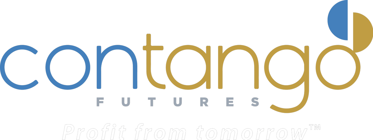 Contango Futures