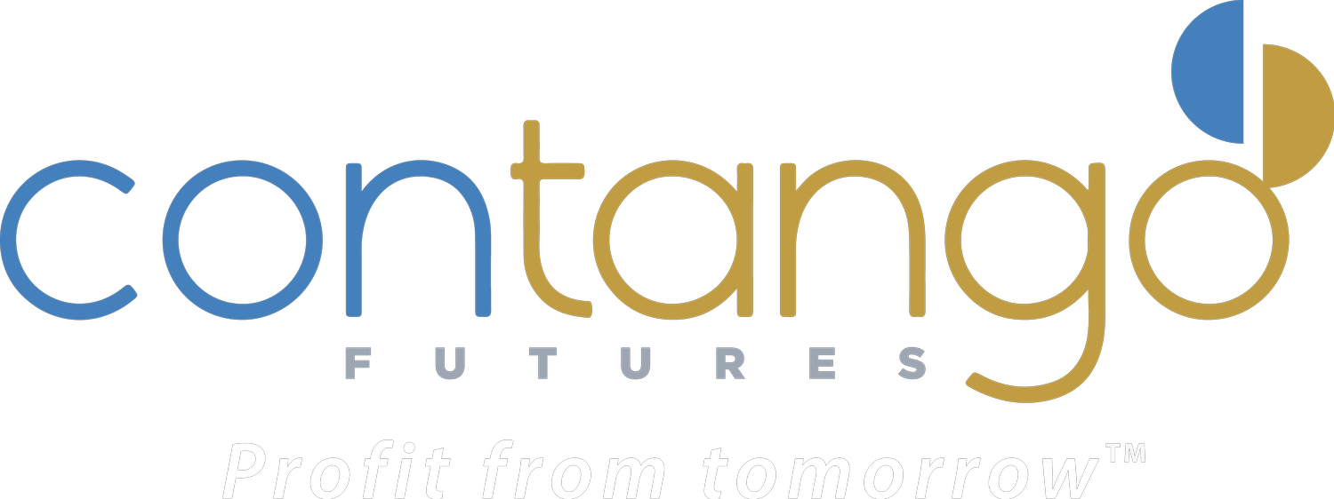 Contango Futures