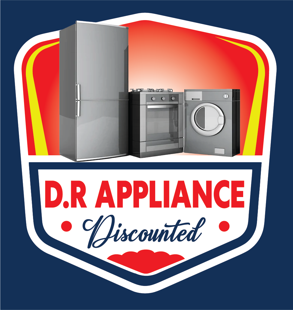 DR Appliances Corp