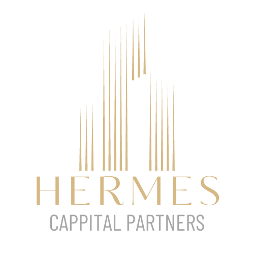 hermes capital partners