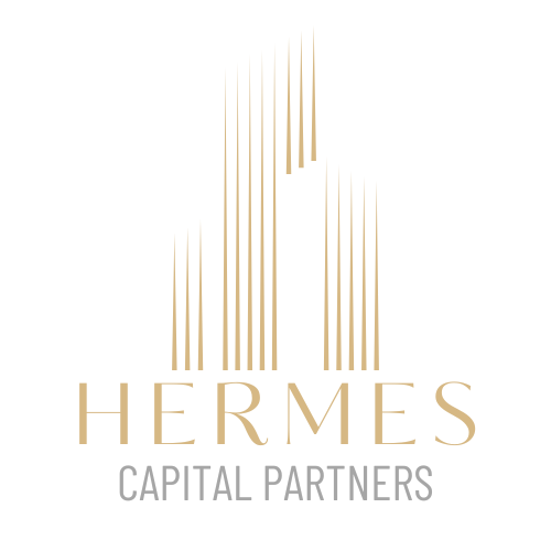 hermes capital partners