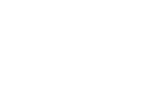 BrickOven Group