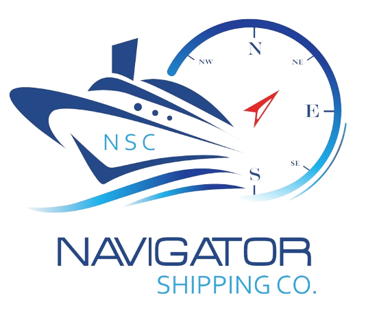 Navigator Shipping Agency 