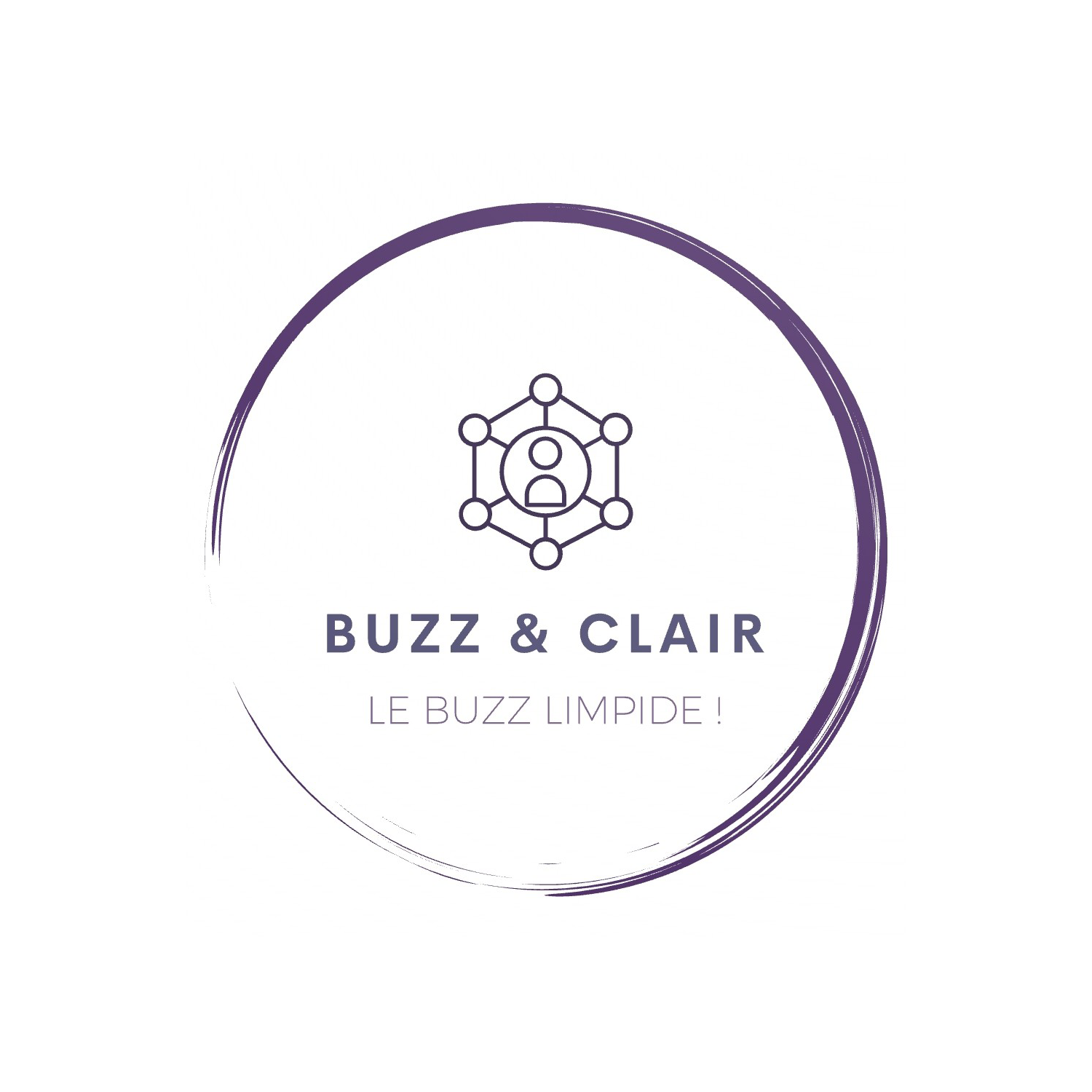 Buzz & Clair