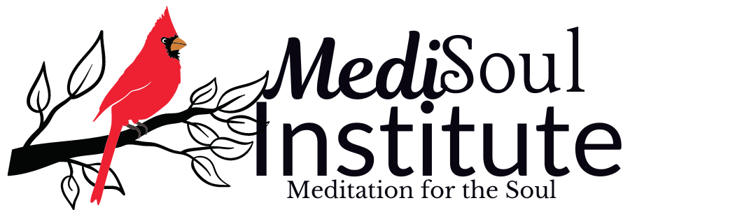 MediSoul: Meditation for the Soul