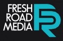 Fresh Road Media
