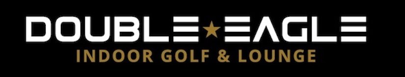 Double Eagle Indoor Golf &amp; Lounge