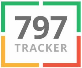 797Tracker