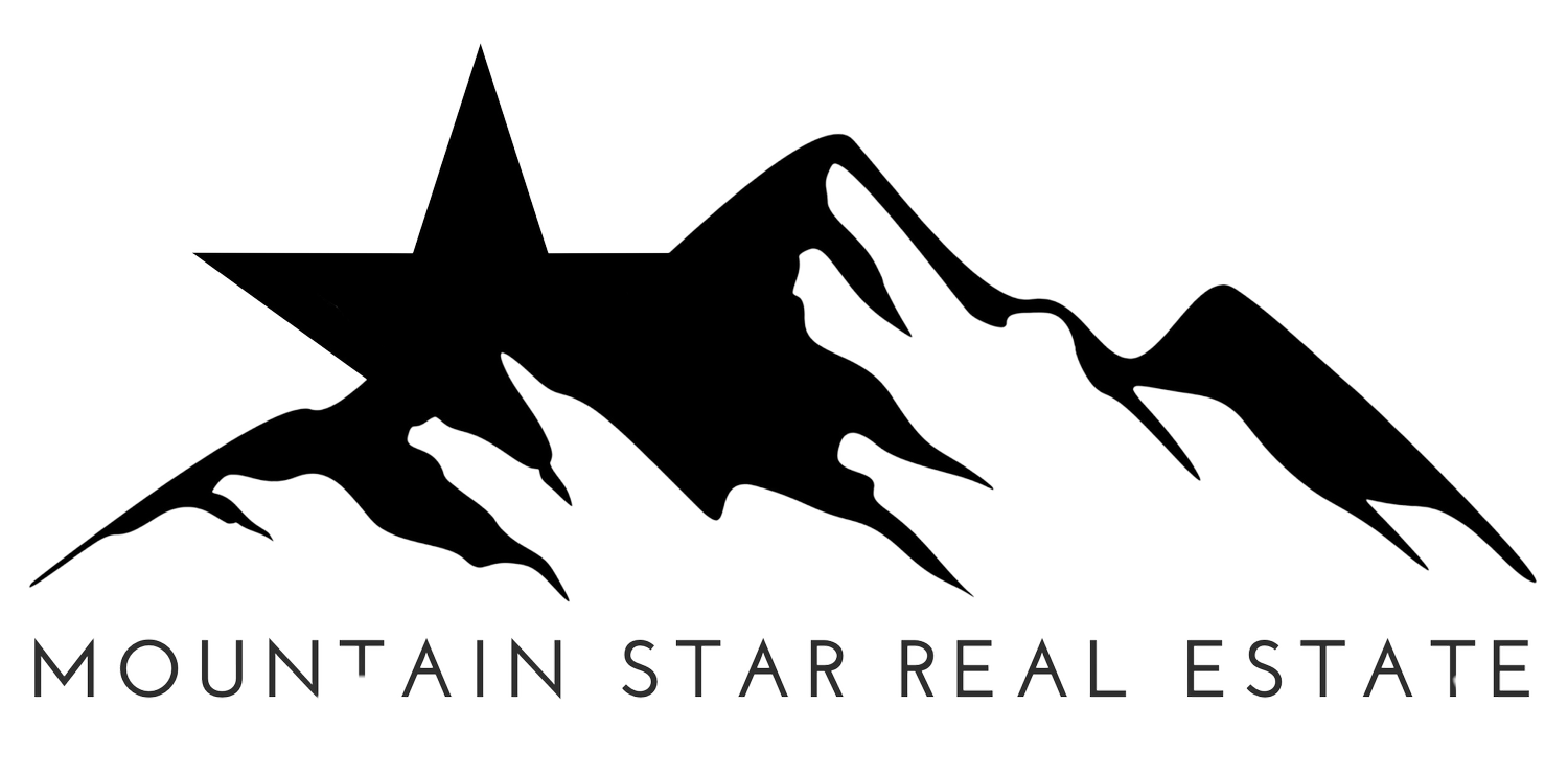 Mountain Star Real Estate Consultants 