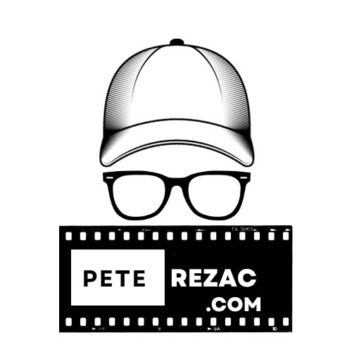 Pete Rezac.com