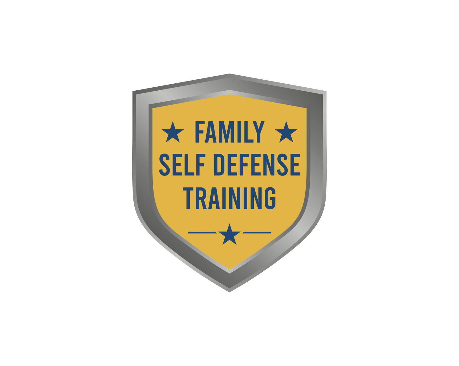 Family Self Defense
