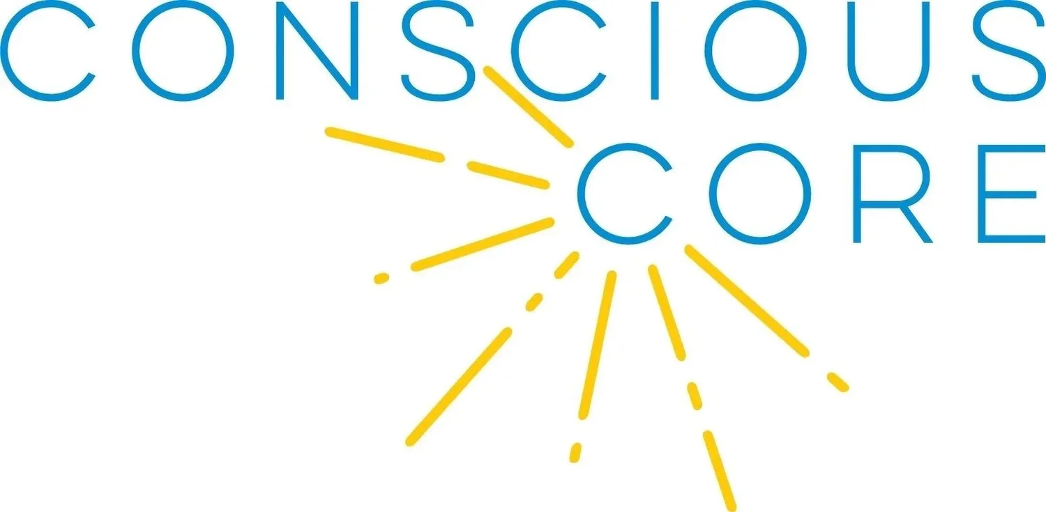 Conscious Core (Copy)
