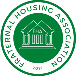Fraternal Housing Association