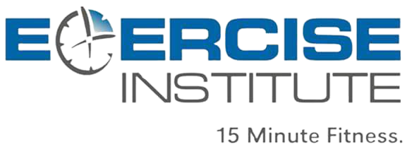 Exercise Institute -15 Minute Fitness