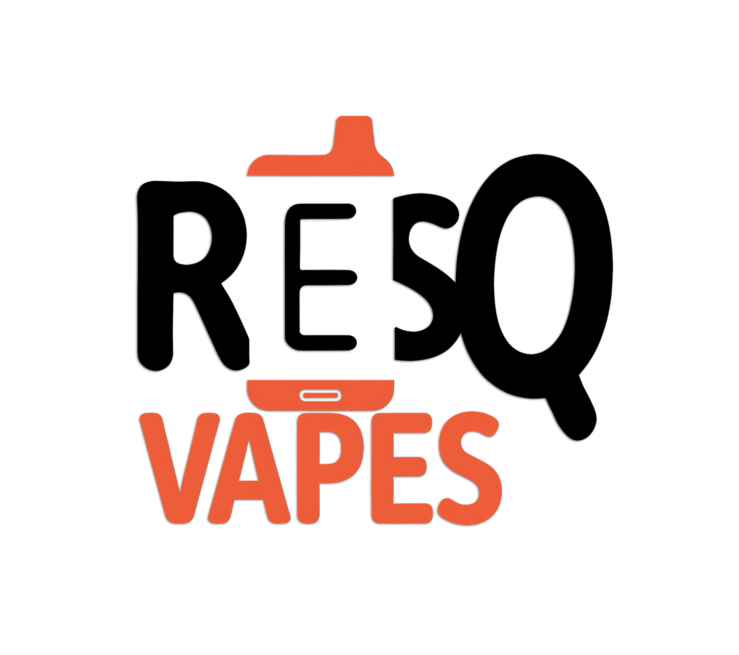 ResQ Vapes
