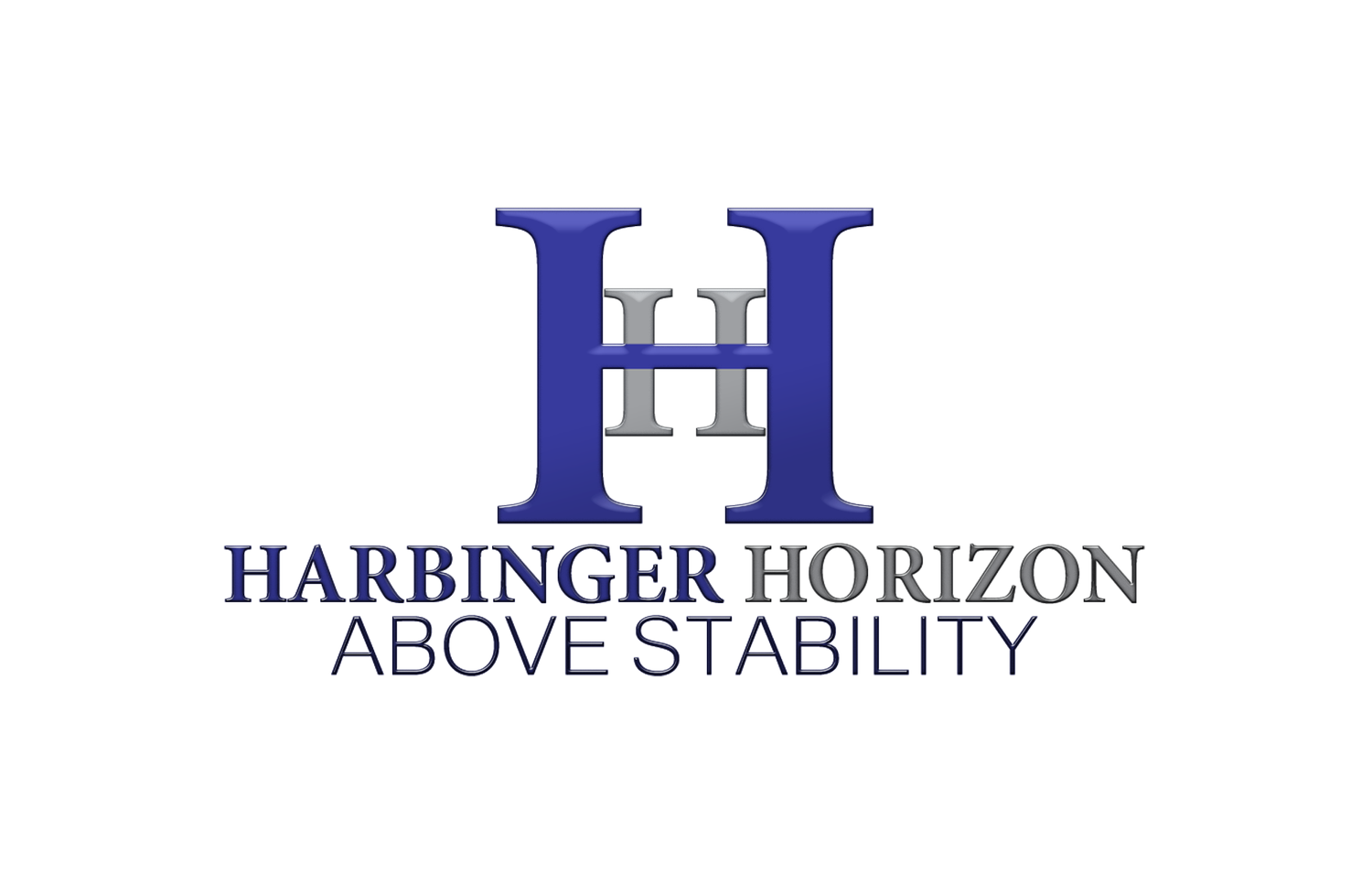 Harbinger Horizon LLC