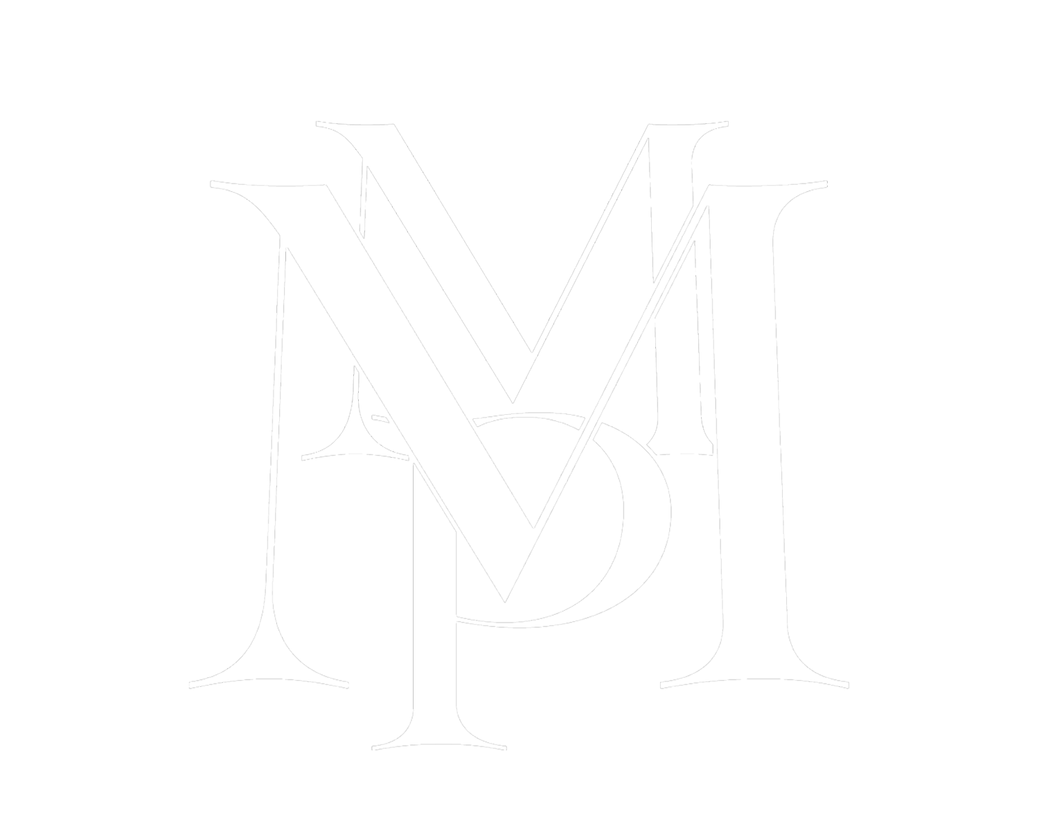 Mundell Modern Pixels