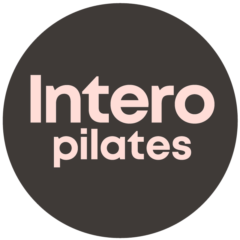 Intero Pilates