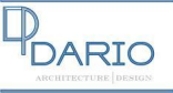 Dario Architecture