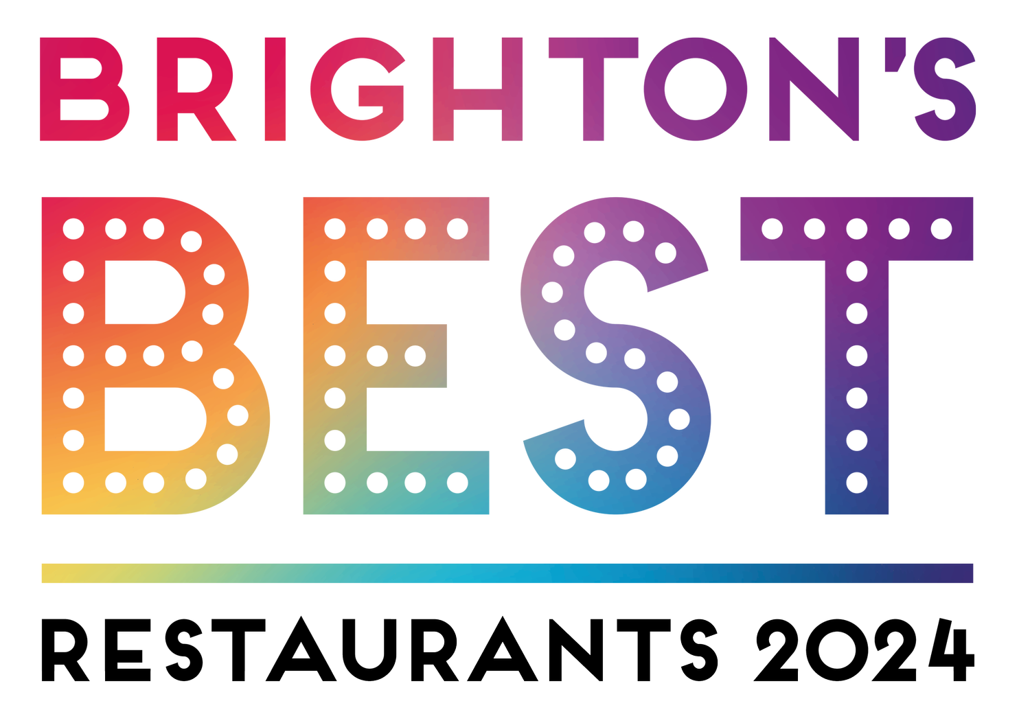 Brighton&#39;s Best Restaurants