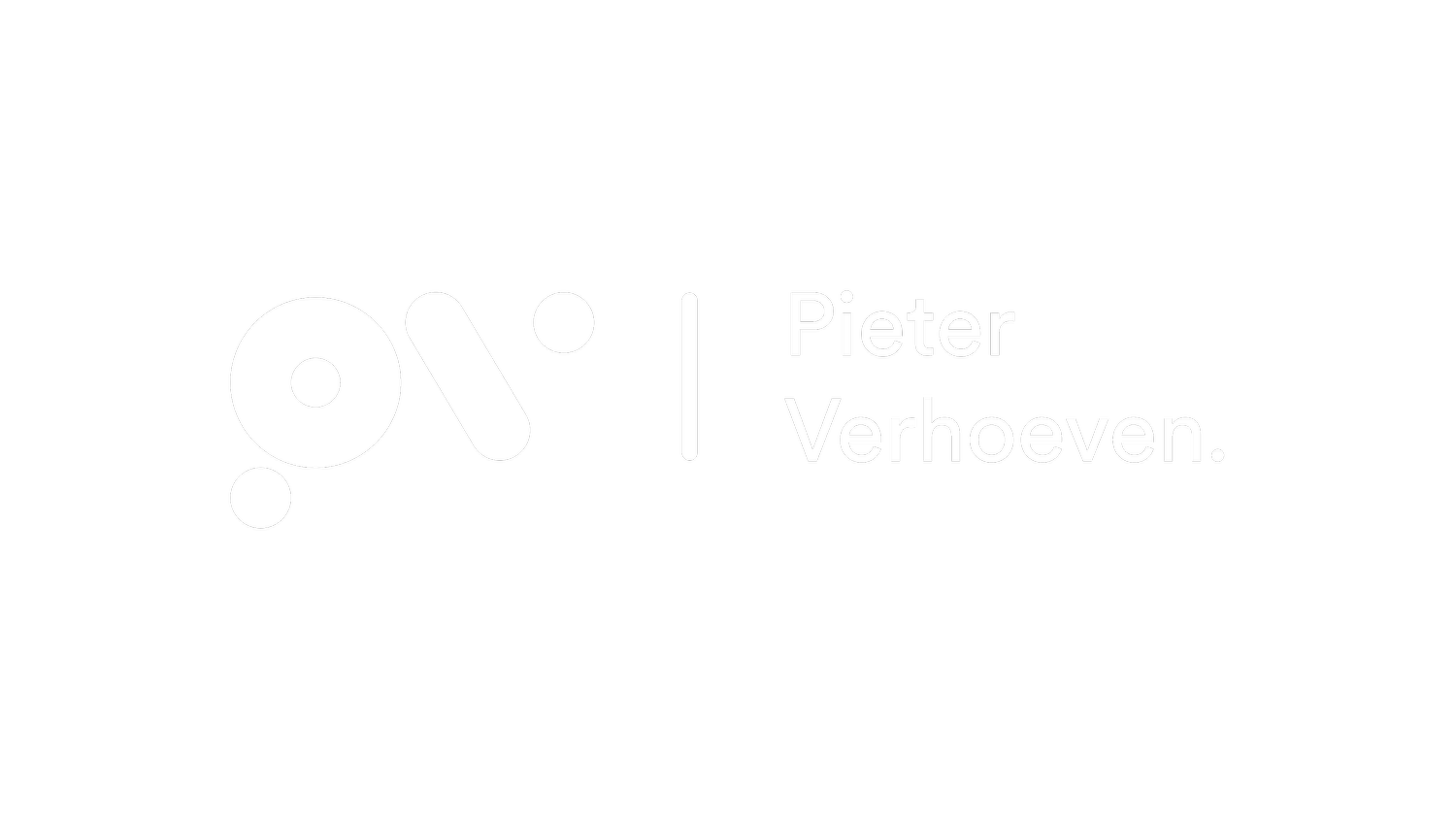Pieter Verhoeven Photography