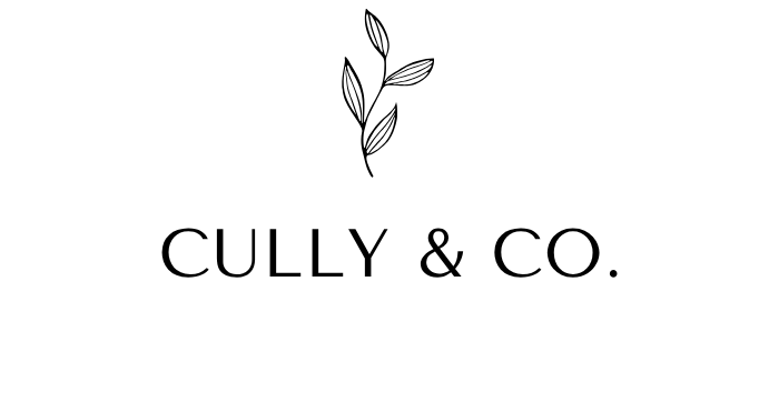 Cully and Co