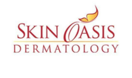 Skin Oasis Dermatology | Gambrills, MD