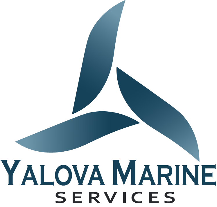 YALOVA MARINE SERVICES
