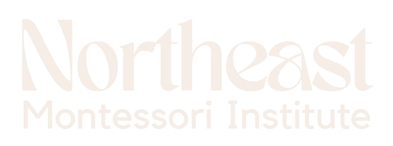 Northeast Montessori Institute 