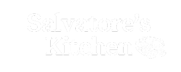 Salvatore&#39;s Kitchen