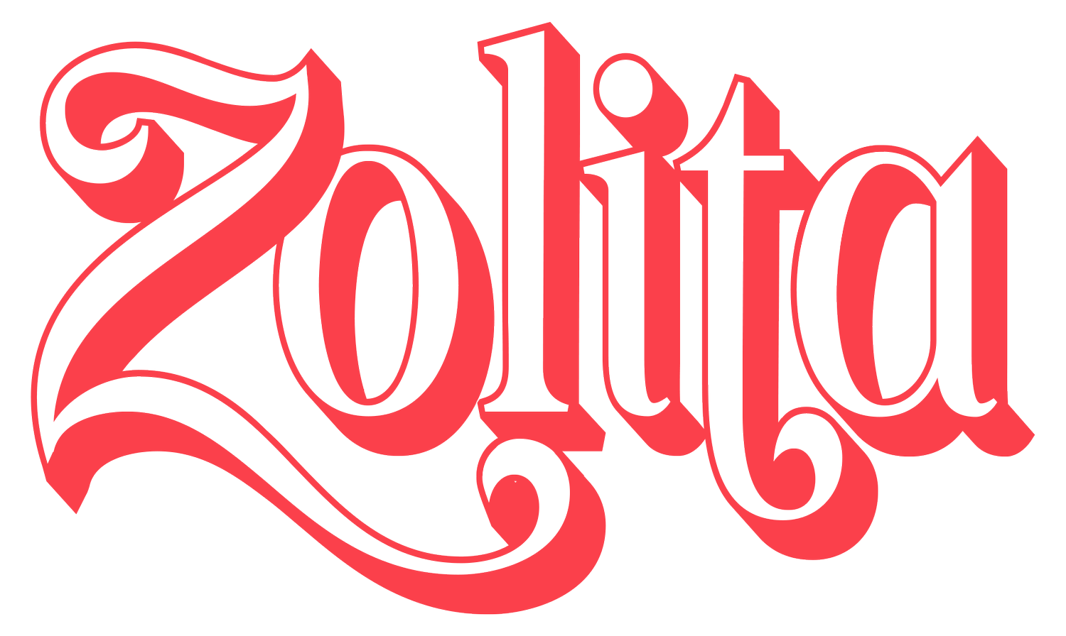 Zolita | Official Site