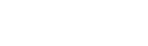 Sadek Khafaga
