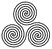 Triskelion Law