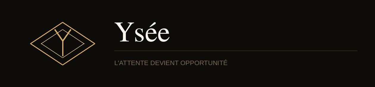 Ysée