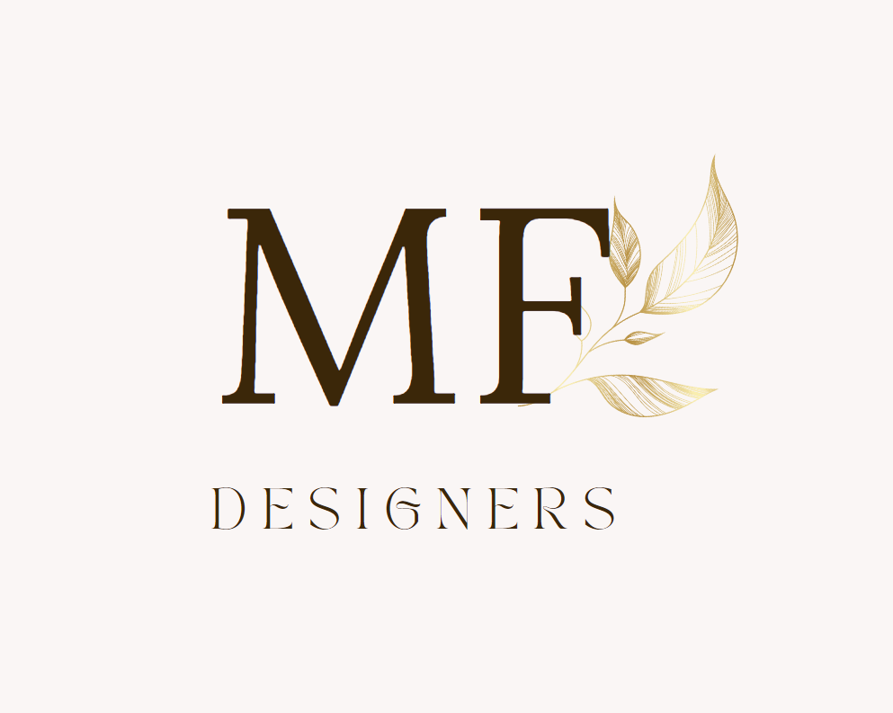 MF Designers