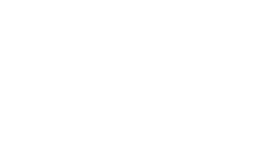 Life Community Church Alexandria