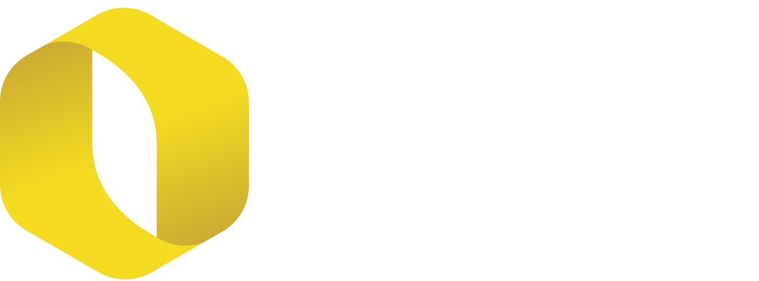 Hive Ventures