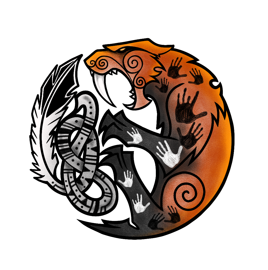 The Crafty Crawford