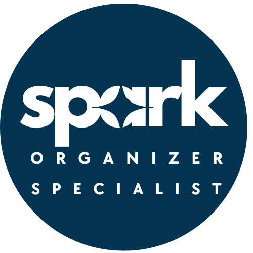 Spark Organizers